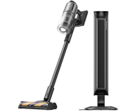 Dreame Z30 Station - 1294381 - zdjęcie 7